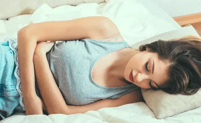 Period Cramps: భరించలేని బాధ.. పీరియడ్ పెయిన్‌ని కంట్రోల్ చేసే హోమ్ రెమిడీస్