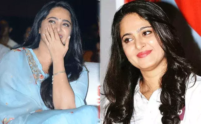 Anushka Shetty Marriage: జ్యోతిష్యుడు చెప్పింది నిజమవనుందా.. అనుష్క పెళ్లి అప్పుడేనా..!! Anushka Shetty Marriage: జ్యోతిష్యుడు చెప్పింది నిజమవనుందా.. అనుష్క పెళ్లి అప్పుడేనా..!!