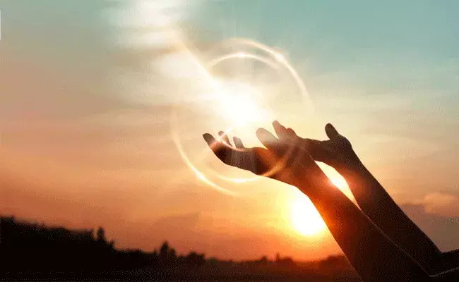 ఏ వారానికి  ఏ గ్రహం.. ఎవరు అధిపతి..