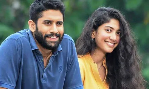 Love Story : లవ్ స్టోరీ ని మిస్ చేసుకున్న మెగా హీరో.. అంతకుముందు.. ? Love Story : లవ్ స్టోరీ ని మిస్ చేసుకున్న మెగా హీరో.. అంతకుముందు.. ?