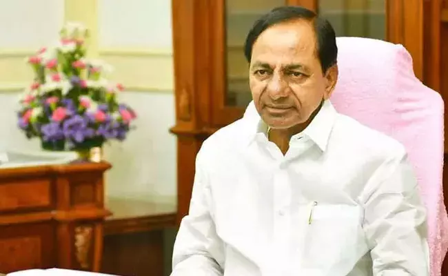 KCR Delhi Tour: కేసీఆర్ ఢిల్లీ టూర్తో పాలమూరుకు మంచి రోజులు వచ్చేనా? KCR Delhi Tour: కేసీఆర్ ఢిల్లీ టూర్తో పాలమూరుకు మంచి రోజులు వచ్చేనా?