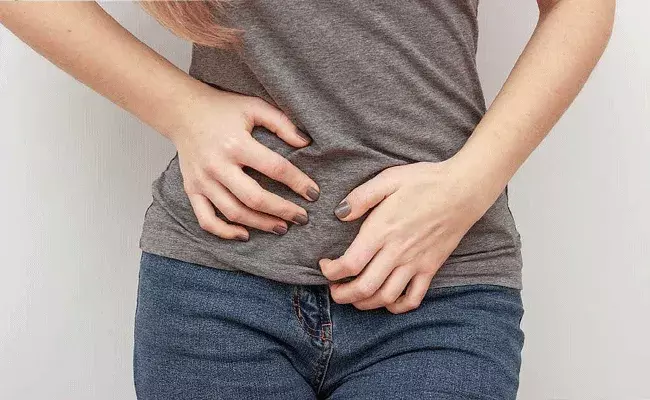 Urinary Tract Infection: మూత్రంలో మంట.. యూరినరీ ఇన్ఫెక్షన్లకు ఇంటి వైద్యం Urinary Tract Infection: మూత్రంలో మంట.. యూరినరీ ఇన్ఫెక్షన్లకు ఇంటి వైద్యం