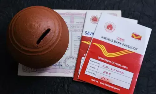 Post Office Savings Account: సేవింగ్స్ అకౌంట్ ఛార్జీల్లో మార్పులు..