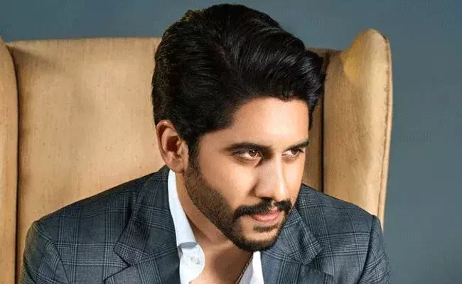 Naga Chaitanya Divorce: బావ (సుమంత్) బాటలోనే బామ్మర్థి( నాగ చైతన్య).. రెండో పెళ్లిపై..? Naga Chaitanya Divorce: బావ (సుమంత్) బాటలోనే బామ్మర్థి( నాగ చైతన్య).. రెండో పెళ్లిపై..?