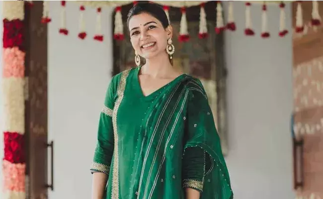 Naga Chaitanya Samantha Divorce: వెబ్ సిరీస్ కోసం అనుకున్నారు.. కానీ అదే నిజమయింది Naga Chaitanya Samantha Divorce: వెబ్ సిరీస్ కోసం అనుకున్నారు.. కానీ అదే నిజమయింది