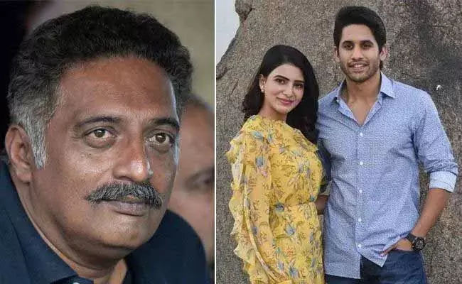 Prakash Raj : ఆ బాధేంటో నాకు తెలుసు... భరించలేని నొప్పి ..! Prakash Raj : ఆ బాధేంటో నాకు తెలుసు... భరించలేని నొప్పి ..!