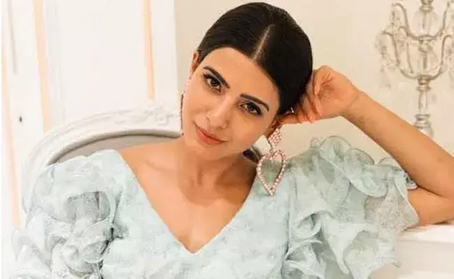 Naga Chaitanya Samantha Divorce: ఆ రూ.200 కోట్ల విషయంలో సమంత నిర్ణయం.? Naga Chaitanya Samantha Divorce: ఆ రూ.200 కోట్ల విషయంలో సమంత నిర్ణయం.?