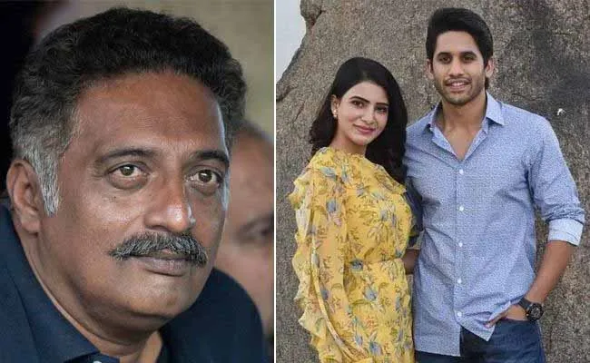 Prakash Raj :  ఆ బాధేంటో నాకు తెలుసు... భరించలేని నొప్పి ..! Prakash Raj :  ఆ బాధేంటో నాకు తెలుసు... భరించలేని నొప్పి ..!