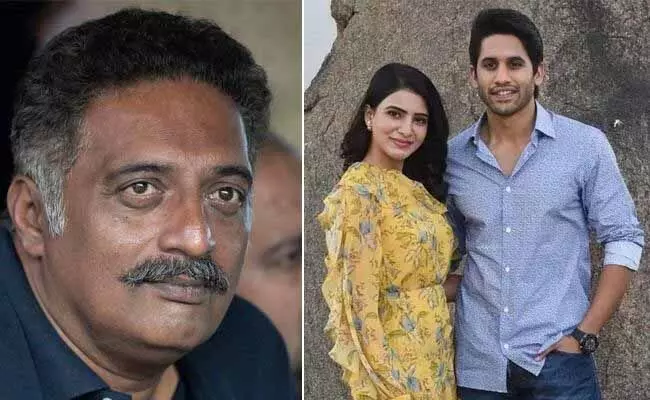 Prakash Raj : ఆ బాధేంటో నాకు తెలుసు... భరించలేని నొప్పి ..! Prakash Raj : ఆ బాధేంటో నాకు తెలుసు... భరించలేని నొప్పి ..!