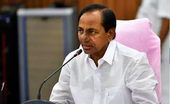 Dalitha Bandhu: దళితబంధుపై సీఎం స్పష్టత.. అన్ని వేల కోట్లతో.. Dalitha Bandhu: దళితబంధుపై సీఎం స్పష్టత.. అన్ని వేల కోట్లతో..