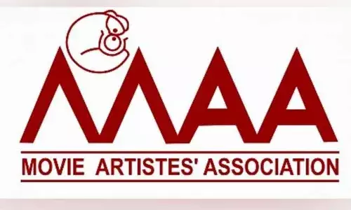 Maa association History : అలా మొదలైన మా అసోసియేషన్..   ఇప్పటికి  అదే మెయిన్ ఇష్యూ.. ! Maa association History : అలా మొదలైన మా అసోసియేషన్..   ఇప్పటికి  అదే మెయిన్ ఇష్యూ.. !