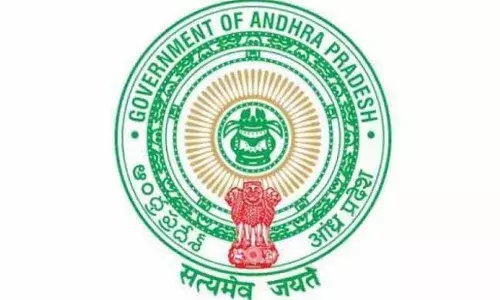 AP Registrations changes : ఏపీ రిజిస్ట్రేషన్ ప్రక్రియలో మార్పులు.. ఆధార్తో పాటుగా ఇవి  కూడా తప్పనిసరి..! AP Registrations changes : ఏపీ రిజిస్ట్రేషన్ ప్రక్రియలో మార్పులు.. ఆధార్తో పాటుగా ఇవి  కూడా తప్పనిసరి..!