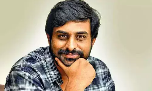 MAA Elections 2021: మా ఎన్నికల్లో మద్దతుపై సినిమా అవకాశాలు..