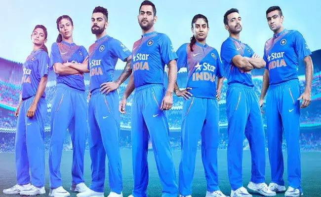 Cricket: క్రికెట్లో బ్యాట్స్మెన్ ఉండరు.. ఇకపై... Cricket: క్రికెట్లో బ్యాట్స్మెన్ ఉండరు.. ఇకపై...