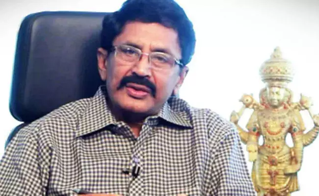 Murali Mohan: విష్ణు, ప్రకాశ్ రాజ్ గురించి అసలు నిజం చెప్పిన మురళీమోహన్ Murali Mohan: విష్ణు, ప్రకాశ్ రాజ్ గురించి అసలు నిజం చెప్పిన మురళీమోహన్