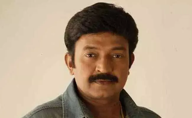 Rajasekhar  On Maa Elections : మా అధ్యక్షుడిగా పోటీ చేయాలనుకున్నా.. కానీ అందుకే డ్రాప్ అయ్యా : రాజశేఖర్ Rajasekhar  On Maa Elections : మా అధ్యక్షుడిగా పోటీ చేయాలనుకున్నా.. కానీ అందుకే డ్రాప్ అయ్యా : రాజశేఖర్