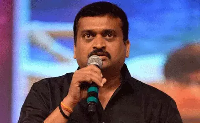 bandla ganesh tv5 bandla ganesh tv5