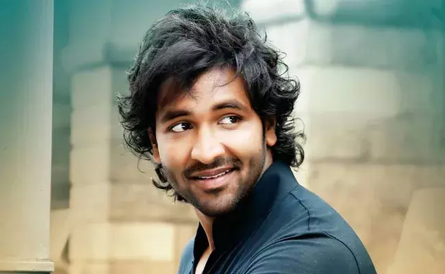 Maa Elections 2021 Results: పోస్టల్ బ్యాలెట్లో మంచు విష్ణు ప్యానల్దే మెజార్టీ.. ఎలాగంటే.. Maa Elections 2021 Results: పోస్టల్ బ్యాలెట్లో మంచు విష్ణు ప్యానల్దే మెజార్టీ.. ఎలాగంటే..