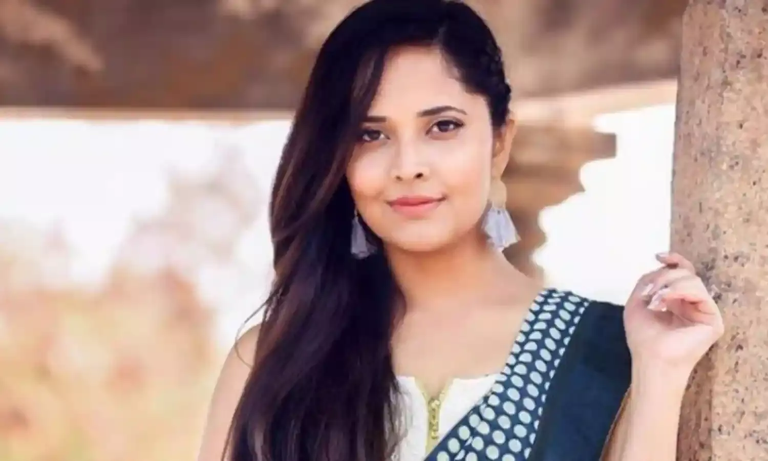 anasuya (tv5news.in) anasuya (tv5news.in)