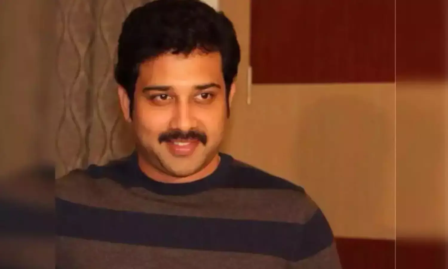 siva balaji (tv5news.in) siva balaji (tv5news.in)