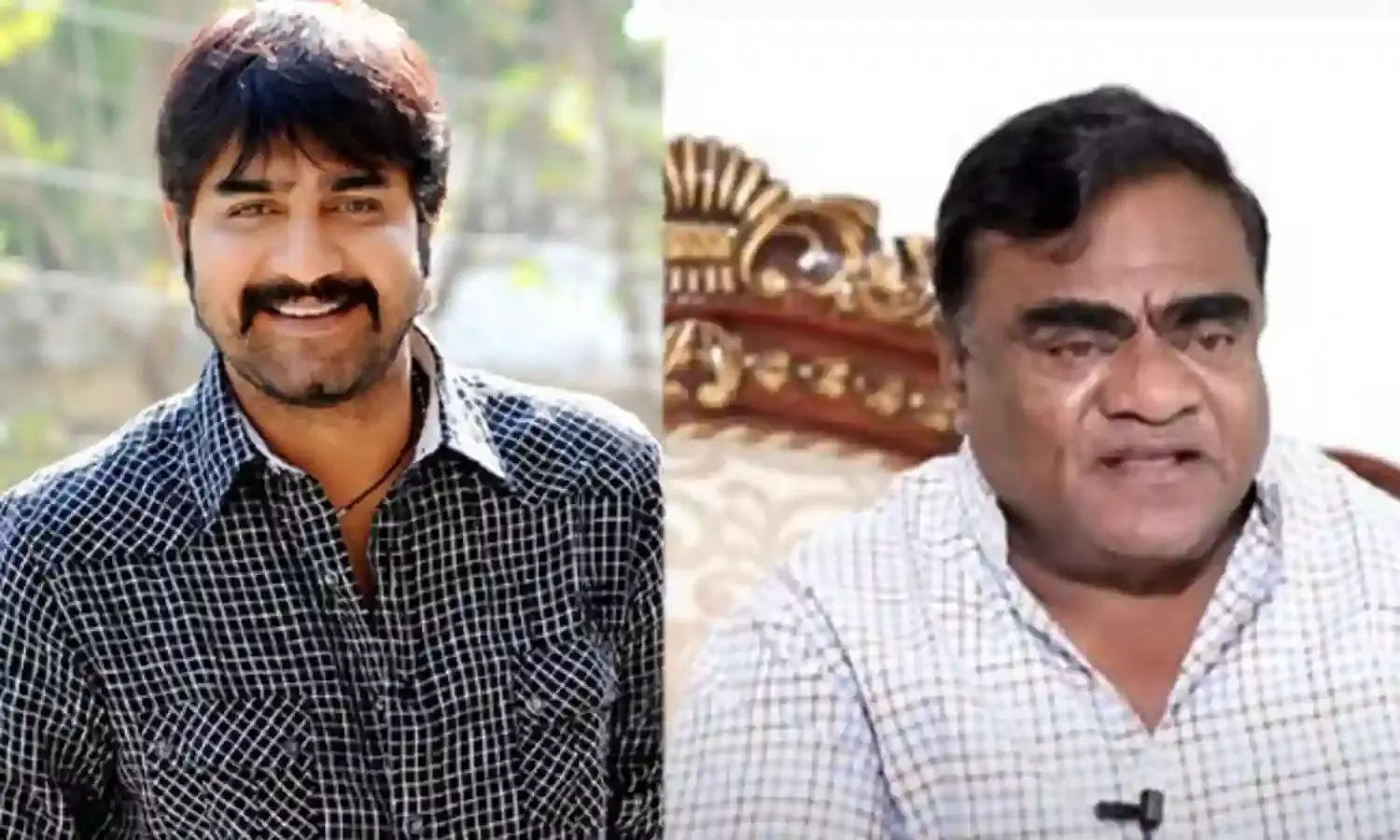 srikanth babu mohan (tv5news.in) srikanth babu mohan (tv5news.in)