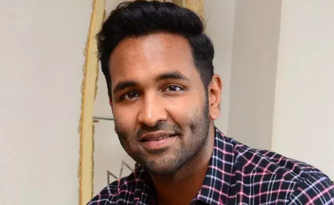 Maa President Manchu Vishnu: ప్రకాశ్ రాజ్ పై మా అధ్యక్షుడిగా మంచు విష్ణు భారీ విజయం.. Maa President Manchu Vishnu: ప్రకాశ్ రాజ్ పై మా అధ్యక్షుడిగా మంచు విష్ణు భారీ విజయం..