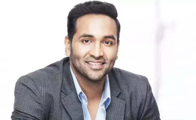 Maa Elections 2021 Winners : మా అధ్యక్షుడిగా మంచు విష్ణు టీమ్ ఇదే! Maa Elections 2021 Winners : మా అధ్యక్షుడిగా మంచు విష్ణు టీమ్ ఇదే!