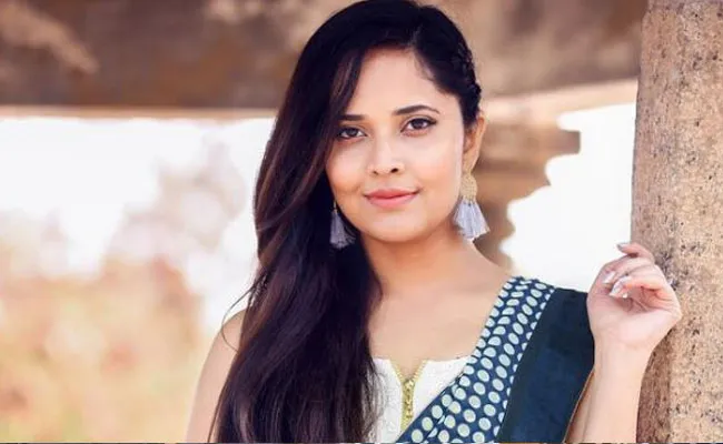 anasuya (tv5news.in) anasuya (tv5news.in)