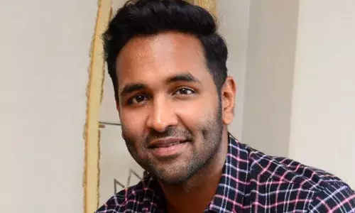 Maa President Manchu Vishnu: ప్రకాశ్ రాజ్ పై మా అధ్యక్షుడిగా మంచు విష్ణు భారీ విజయం.. Maa President Manchu Vishnu: ప్రకాశ్ రాజ్ పై మా అధ్యక్షుడిగా మంచు విష్ణు భారీ విజయం..