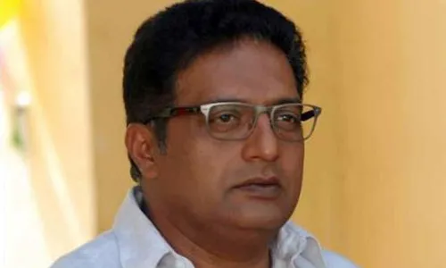 prakash raj (tv5news.in) prakash raj (tv5news.in)