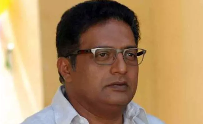 prakash raj (tv5news.in) prakash raj (tv5news.in)