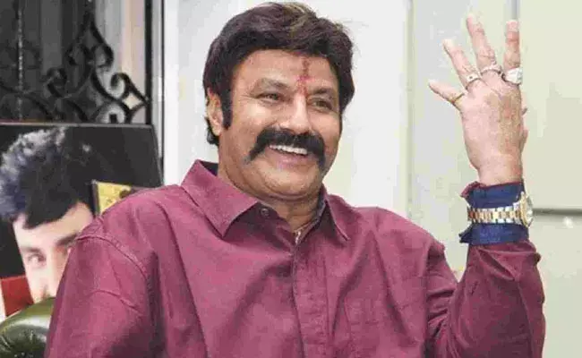 Balakrishna (tv5news.in)