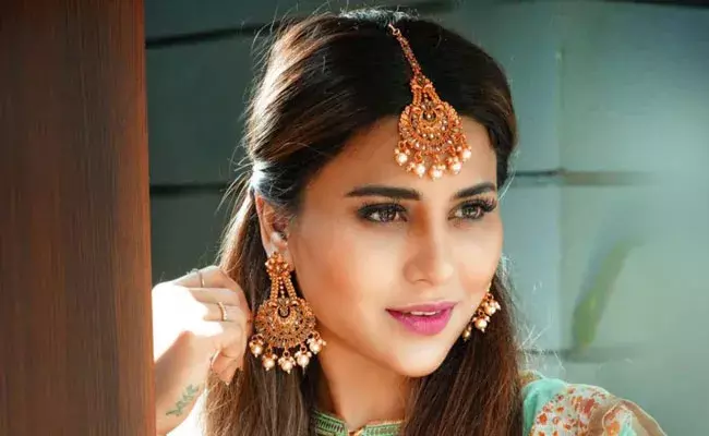 hamida (tv5news.in) hamida (tv5news.in)