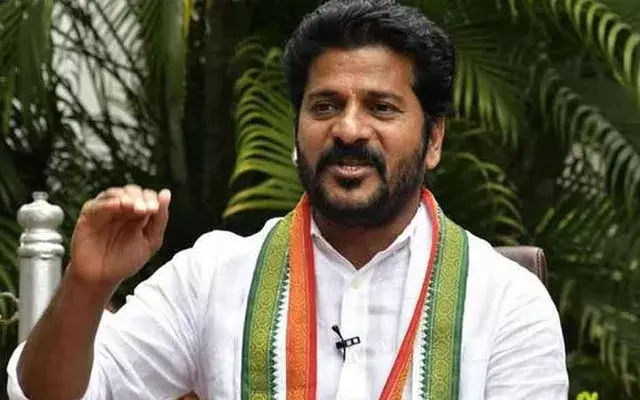 Revanth Reddy (tv5news.in) Revanth Reddy (tv5news.in)