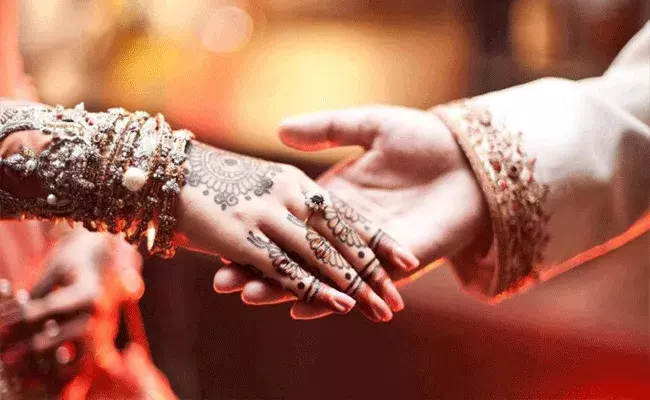 TikTok user @ys.amri:  బాబోయ్.. ఇలాంటి ట్విస్ట్ సినిమాల్లో కూడా ఉండదేమో.. TikTok user @ys.amri:  బాబోయ్.. ఇలాంటి ట్విస్ట్ సినిమాల్లో కూడా ఉండదేమో..