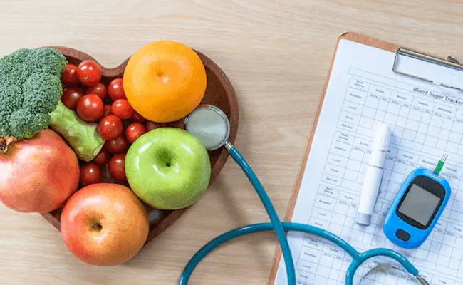 Health Tip for Diabetes: షుగర్ పేషెంట్స్ ఉపవాసం చేస్తున్నారా? ఈ చిట్కాలు పాటిస్తే నో ప్రాబ్లమ్.. Health Tip for Diabetes: షుగర్ పేషెంట్స్ ఉపవాసం చేస్తున్నారా? ఈ చిట్కాలు పాటిస్తే నో ప్రాబ్లమ్..