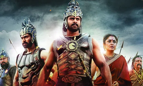 bahubali (tv5news.in) bahubali (tv5news.in)