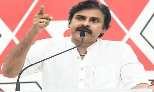 pawan kalyan (tv5news.in) pawan kalyan (tv5news.in)