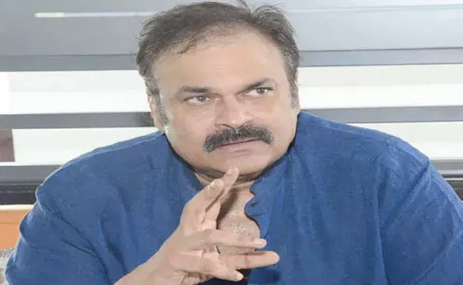 nagababu (tv5news.in) nagababu (tv5news.in)