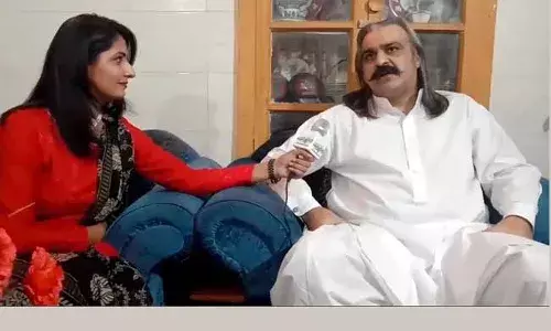 పెరిగిన ధరలు ... ప్రజలు తక్కువ తింటే మంచిది : మంత్రి షాకింగ్ కామెంట్స్..! పెరిగిన ధరలు ... ప్రజలు తక్కువ తింటే మంచిది : మంత్రి షాకింగ్ కామెంట్స్..!