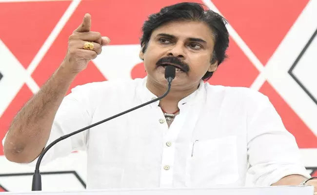pawan kalyan (tv5news.in) pawan kalyan (tv5news.in)