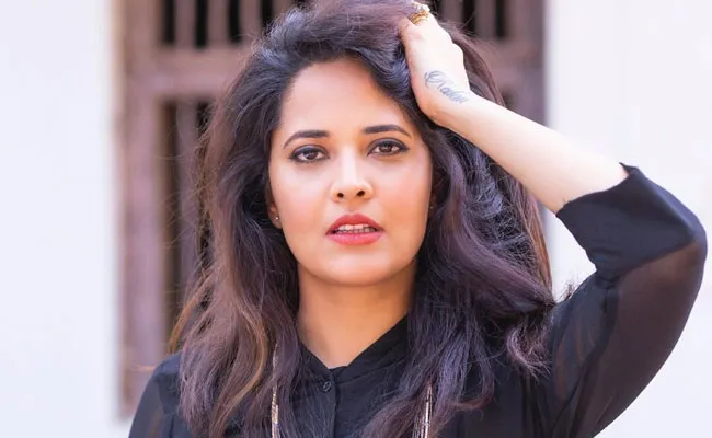 anasuya bharadwaj (tv5news.in) anasuya bharadwaj (tv5news.in)