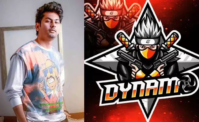 dynamo gaming (tv5news.in)