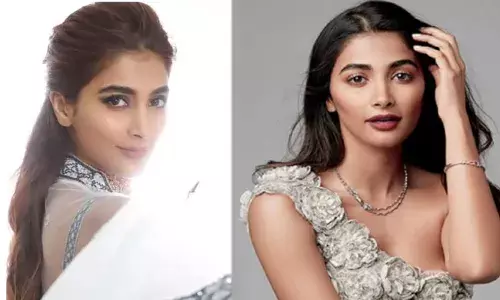 pooja hegde (tv5news.in) pooja hegde (tv5news.in)