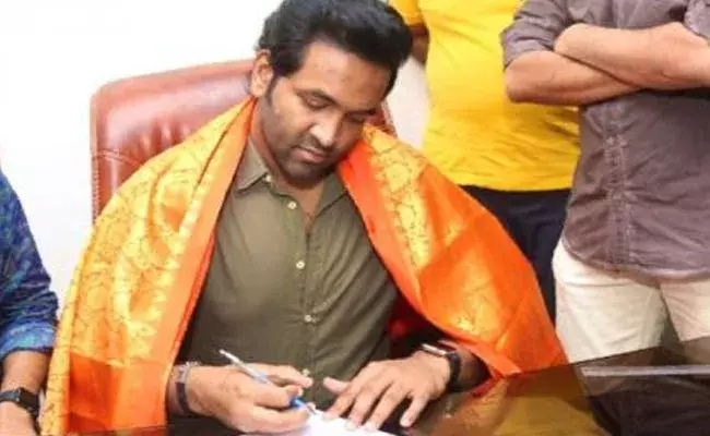 manchu vishnu (tv5news.in) manchu vishnu (tv5news.in)