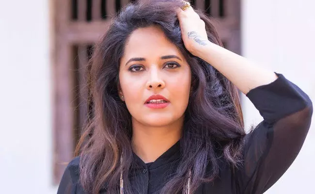 anasuya bharadwaj (tv5news.in) anasuya bharadwaj (tv5news.in)