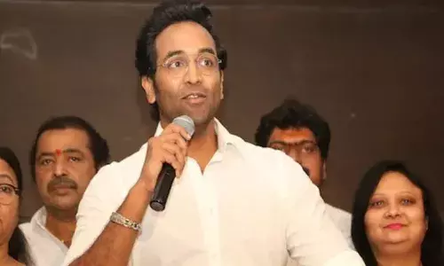 Manchu Vishnu (tv5news.in) Manchu Vishnu (tv5news.in)