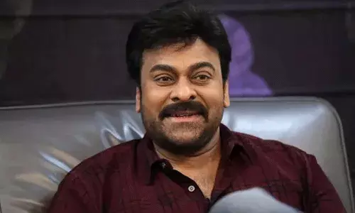 Chiranjeevi (tv5news.in)