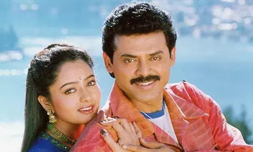 Raja Movie (tv5news.in) Raja Movie (tv5news.in)