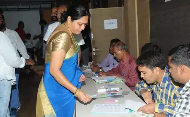 MAA Elections 2021 (tv5news.in) MAA Elections 2021 (tv5news.in)